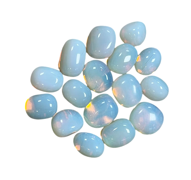Opalite